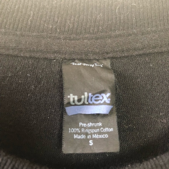 Justin Bieber 2012 2013 Believe Concert T-SHIRT D7 - Picture 3 of 4